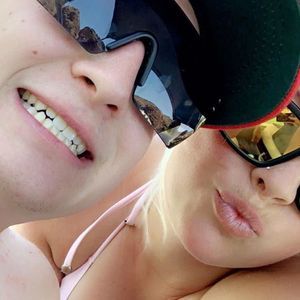 Meet your Posher, Cassidy